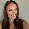 Haley Ebner - @haleyebner8 - TikTok