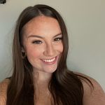 Haley Ebner - @haley_ebner - Instagram