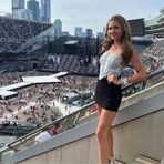 Haley Ebner - Facebook