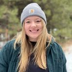 Haley Ebner - Facebook