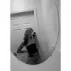 Haley - @haleyheebner - TikTok