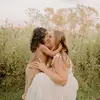 Haley - @haleyhuebner831 - TikTok