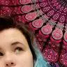 Haley Huebner - @haleyhuebner2 - TikTok