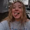 haleyebner00 - @haleyebner00 - TikTok