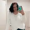 haleyhuebnerr - @haleyhuebnerr - TikTok