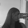 Hay 💋 - @haley.ebner - TikTok