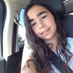 Hayley Ebner - @hayhey116 - Instagram