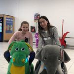Hayley Ebner - @hayleyebner0 - Instagram