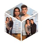Hayley Ebner - @dancer87lover24 - Instagram