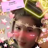 Hi i am a fan page - @haley.ebner_fan.page - TikTok