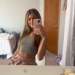 •Haley Ebner• - @haley.ebner - Instagram