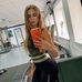 Hailee Eby - Facebook