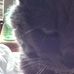 Hailey Eby - Facebook