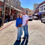 Haley 🤍 - @haleyeby1 - Instagram