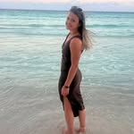 Haley Eby - @haleyeby - Instagram