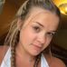 Haley Eby - Facebook