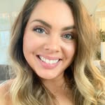 Haley Eby | At Home With Haley - @athomewithhaley - Instagram