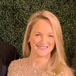 Haley Eby Lowe - @mrshaleylowe - Instagram