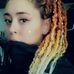 Haley Marie Eby - Facebook