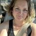 Haley Bolton - Facebook