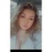 Haley Echols - Facebook