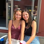 haley echols - @haleyechols - Instagram