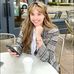 Haley Echols - Facebook