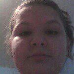 haley echols - @haleyechols52905 - Instagram