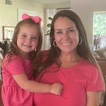Haley Echols - @haharris0804 - Instagram