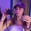 haley - @haley_echols - TikTok