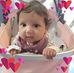 Haley Harris - Facebook