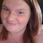 Haley Harris - @haley.echols.712 - Instagram