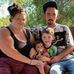 Haley Harris - Facebook