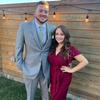 Haley Katlyn Echols - @haleykechols - TikTok