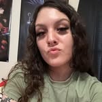 @haleyecholss - Instagram