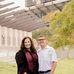 Haylee Echols - Facebook