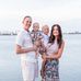 Hayley Echols - Facebook