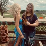Haileey Eckart - Facebook