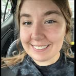 Hailey Eckard - Facebook