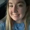 Hailey Eckard - @haileyeckard - TikTok