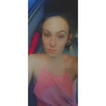 Haley Eckard - @haleyeckard - Instagram