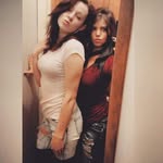 Haley Eckard - @ayy_itshaleyy - Instagram