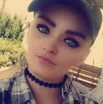 Haley Eckard - Facebook
