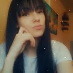 Haley Eckard - Facebook