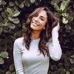 Haley Eckhardt - @hmeesthetics - Instagram