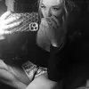 haleydeckard - @haley.deckard0 - TikTok