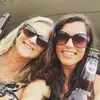 Hayley Eckard - @hayleyeckard - TikTok
