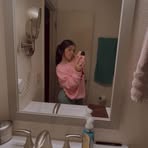 Hayley Engard - Facebook