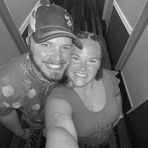 Hailey Eckert - Facebook