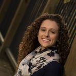 Haley Eckels - Facebook